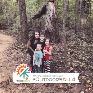 Meet your Posher, Shelby